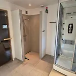 Luxury Near And Restaurant *