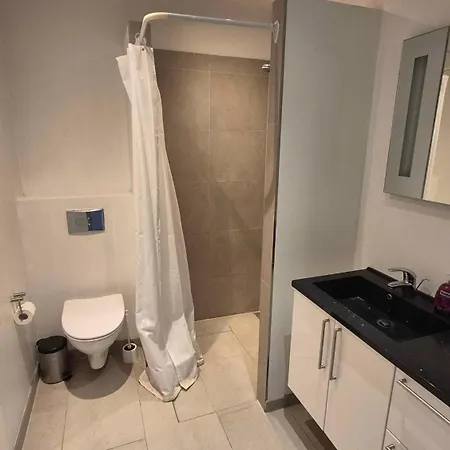 Luxury Near And Restaurant 別荘 *