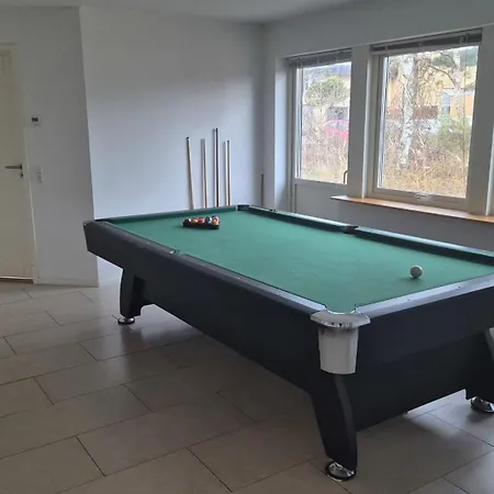 بيت للعطل Luxury Near And Restaurant