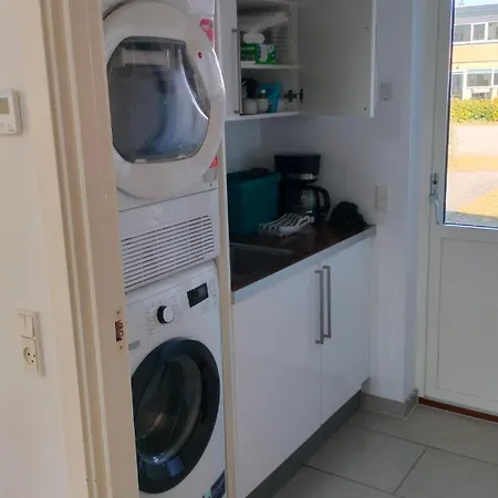 Luxury Near And Restaurant בית נופש *